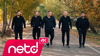 Grup Çerağ - Bilenlerdeniz