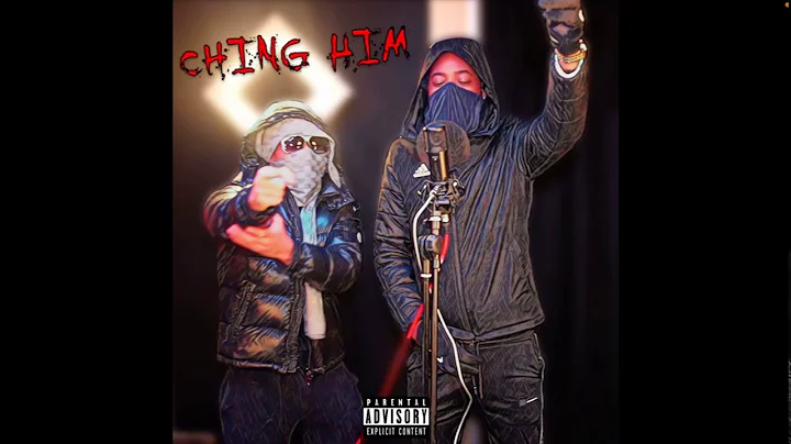 Kezza&Jamaican length- Ching Him