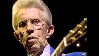 Porter Wagoner    One More Time