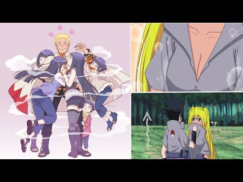 naruto-memes-only-real-fans-will-understand😍😍😍||#35