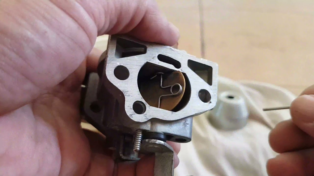 Ey20 3 subaru