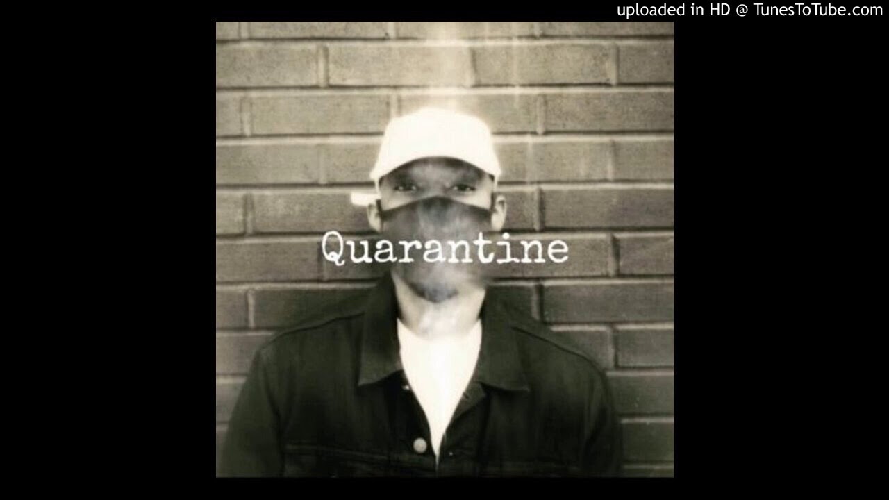 H I M Quarantine Acapella 90 BPM YouTube H I M Quarantine Acapella 90 BPM YouTube
