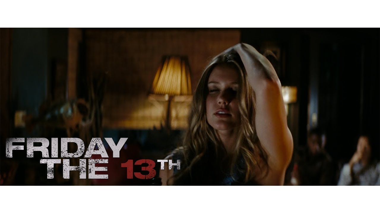 Watch Friday the 13th (2009) - Free Movies