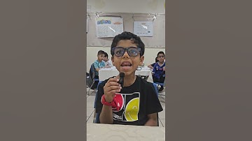 صوت الكروان سورة البلد الشيخ راجح الراجح