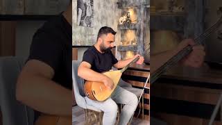 Aydin Turan / Yasemen