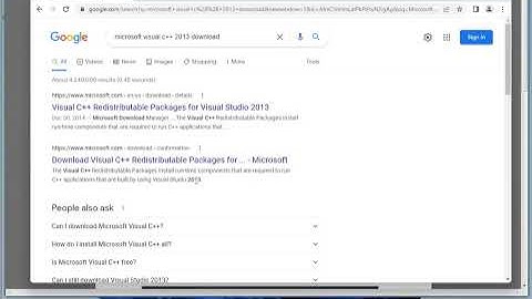 Fix Ghostrunner Fatal Error on Windows (2024 Updated)