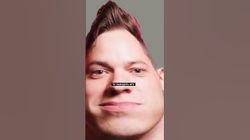 Скачай питон | Информатика ЕГЭ #shorts