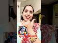 तुझ संग प्रीत लगाई कान्हा #krishna bhajan #Radha krishn #krishn bhakti #viral bhajan 🙏🌺🌺♥️🙏♥️♥️🌺