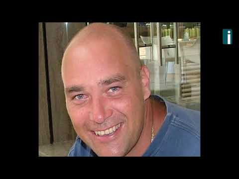 "Ho deciso, non rimane nessuno". Omicidio Gioia, gli ultimi messaggi dei fidanzati "diabolici"