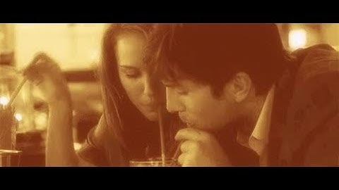 The Kid Brothers - Asmaraku Asmaramu (with lyrics)