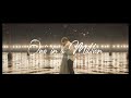 GENERATIONS from EXILE TRIBE / One in a Million -奇跡の夜に- (Music Video)