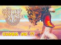 ОН СНОВА ВОСКРЕС ➤ The Eternal Cylinder прохождение #21