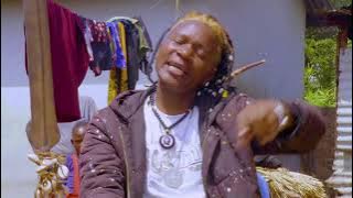 Nyanda mlola MBESHI MPYA official video