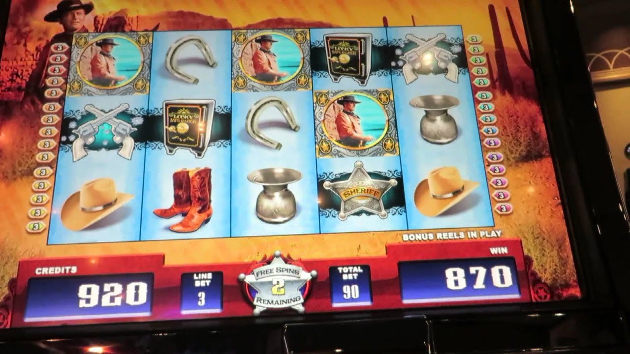 Slot gratis Sunday Afternoon Classics Slot gratis Sunday Afternoon Classics