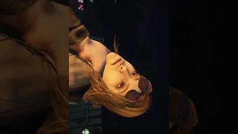 DBD Myers + Tombstone + Infinite Evil Within 3