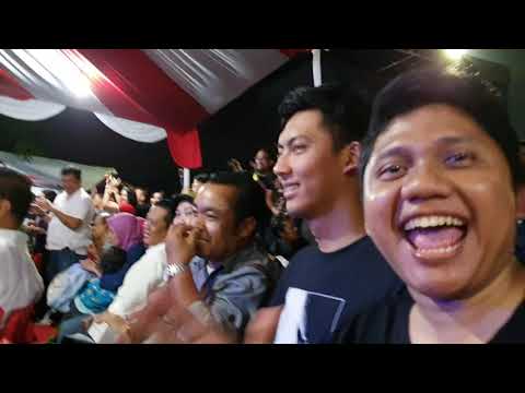 didi-kempot---banyu-langit-live-semarang