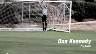 Mercedes-Benz 2012 ML350 BlueTEC -- Deep Drive with Dan Kennedy -- Clean Diesel Luxury SUV