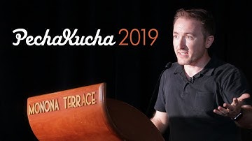 The Controlling Idea: A Tool for Brand Story Differentiation