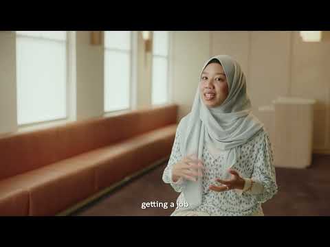 Related Embedded Video Item Thumbnail