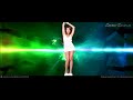  korolova on boat odessa  rikodisco part 3  desktop dancer music 