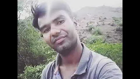 Koee mel geya.tum