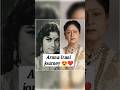 Aruna irani journey 😍❤️💯|#shorts #arunairani #trendingshorts #shortsfeed