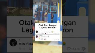 Your Own Definition Of Fault