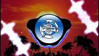 DJ DANZA KUDURO 30 DETIK🎶🎧 || BACKSOUND 30 DETIK