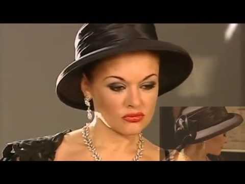 Video: Georgiadi Ksenia Anestovna: Biografija, Karijera, Lični život