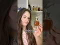 Signature scent worthy perfume: Jean Paul Gaultier so scandal #perfume #fragrance