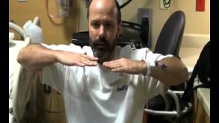 Adult-Onset Opsoclonus-Myoclonus Syndrome