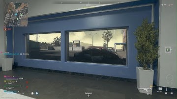 Skill based aim assist?