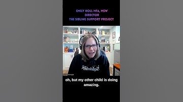 High Achieving Doesn