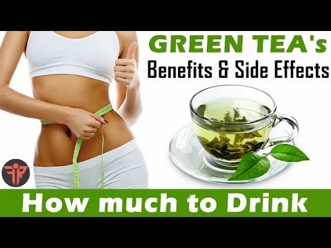 green-tea-benefits-and-side-effects-|-how-much-green-tea-to-drink-daily-for-weight-loss-|-hindi