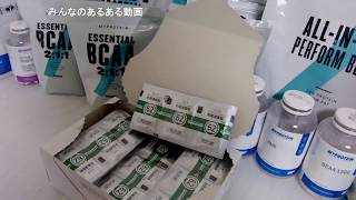 ケトジェニックダイエットで効果がでない理由が分かりました。！