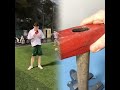 Nếu bạn thích video này, hãy thích và theo dõi