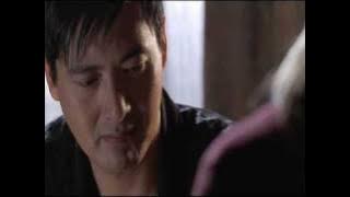 Replacement Killers - She makes me wanna die - Tricky- Mix