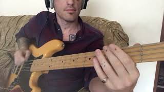 Afi - Hearts Frozen Solid B Cover