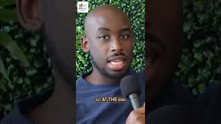 Real Estate Investing  Term Sheet &amp; Rate Sheet Secrets Revealed