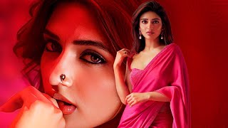 Download Lagu 2025 Sree Leela Latest Hindi Movies | Kiss | Viraat New South Romantic Action Hindi Dubbed Movies MP3 Download Lagu 2025 Sree Leela Latest Hindi Movies | Kiss | Viraat New South Romantic Action Hindi Dubbed Movies MP3