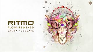 Ritmo - Flow (Suduaya remix)
