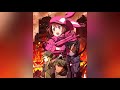 Sword Art Online Alternative  Gun Gale Online Opening    Ryuusei   Eir Aoi Full
