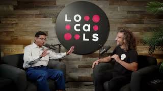 Why Is The Crime Rate So High In Our Police State?