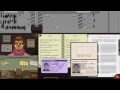 Papers Please Walkthrough Day 26 Part 27 Papers Please Walkthrough Day 26 Part 27