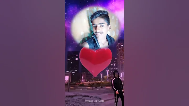 Amol thombre