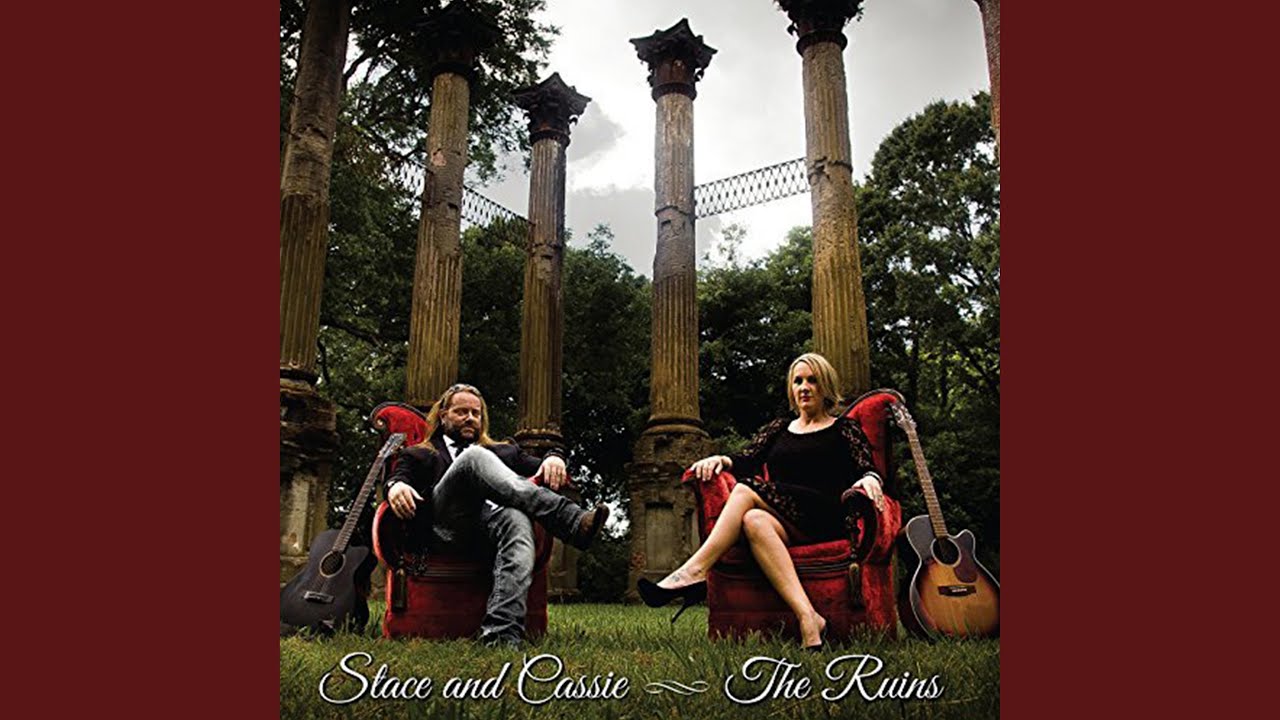 Mira A Hard Rain en YouTube Mira A Hard Rain en YouTube