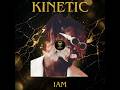 Burna Boy x Asake Type Beat - KINETIC(Afrobeat Instrumental) 🌍