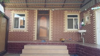 BIleceride Heyet Evleri SADE HEYET EVI 3 Otaq ( 54 Min AZN ) KOD-223 Tel: 055 389 38 08 MIRI BIleceride Heyet Evleri SADE HEYET EVI 3 Otaq ( 54 Min AZN ) KOD-223 Tel: 055 389 38 08 MIRI
