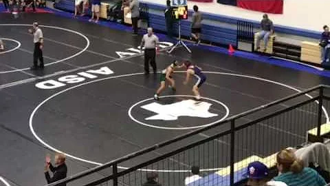 Capital Classic JV ~ November 18, 2016 Taz William...