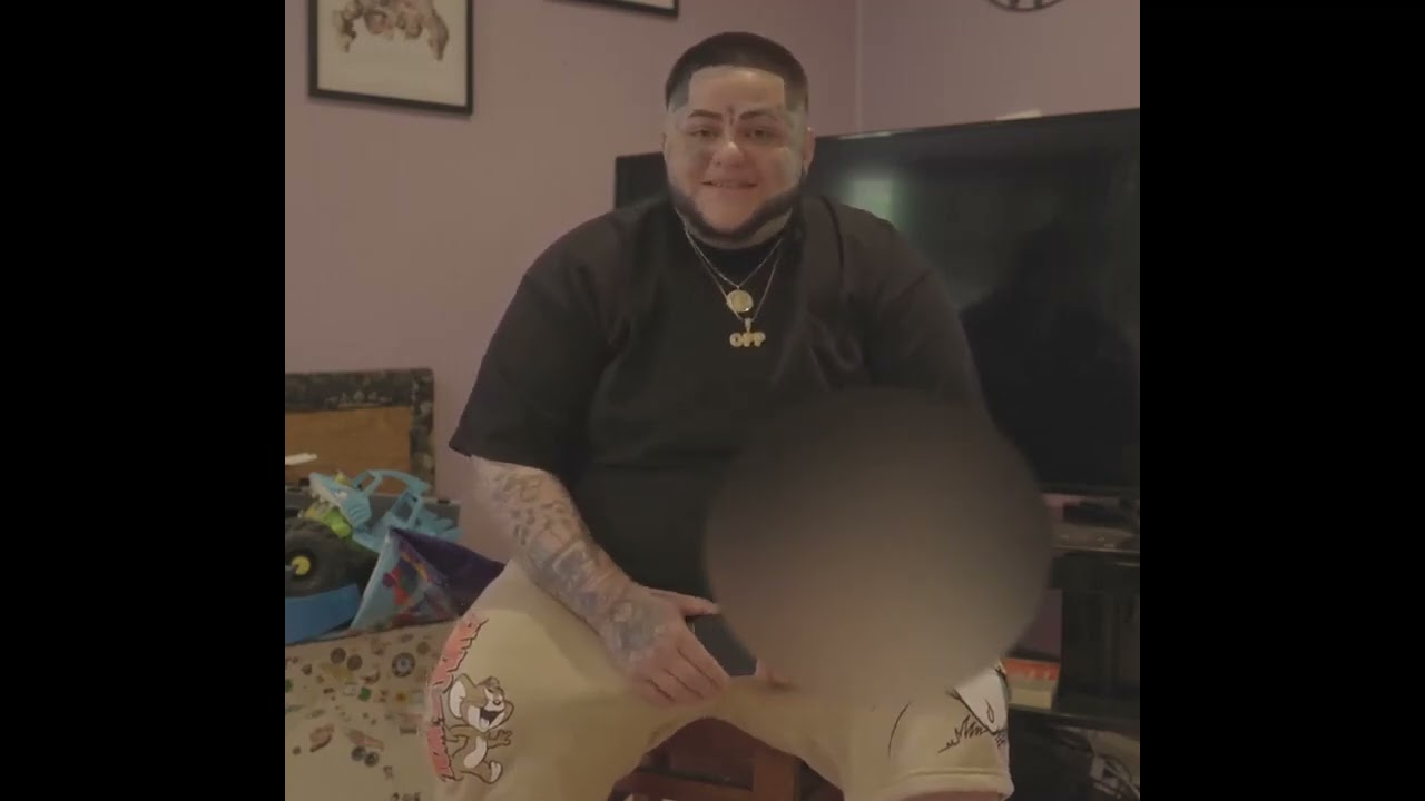 Интервью с Буддой Джи: обвинения в доносах, конфликт с «Tranches Mobb», SGD, новая музыка